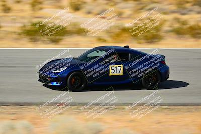 media/Feb-09-2025-Touge2Track (Sun) [[0d8e56c17a]]/Beginner/Session 3 (The Bowl)/